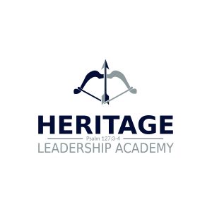 HLA-logo-final (1)