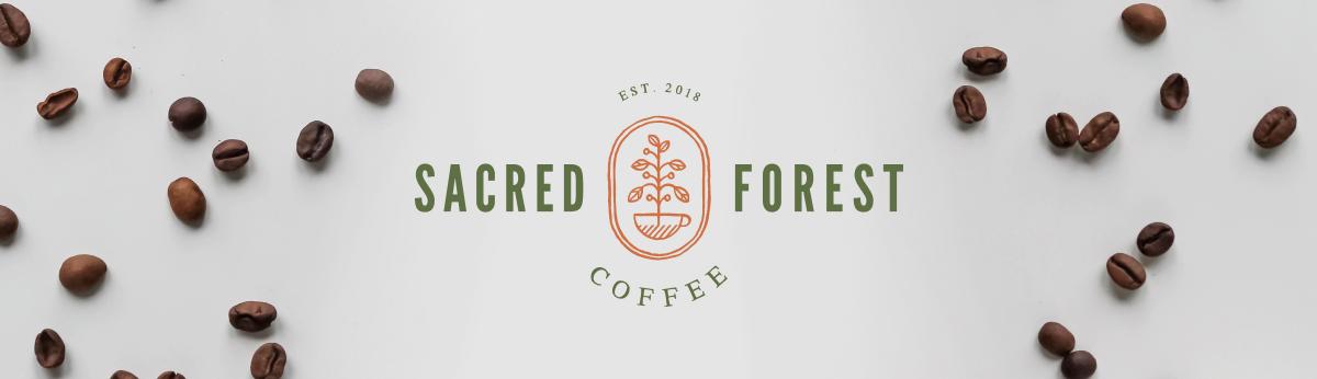 sfc_web-banner-2_0