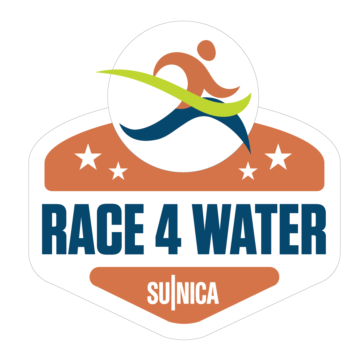 SuNica R4W-01