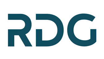 RDG PNG